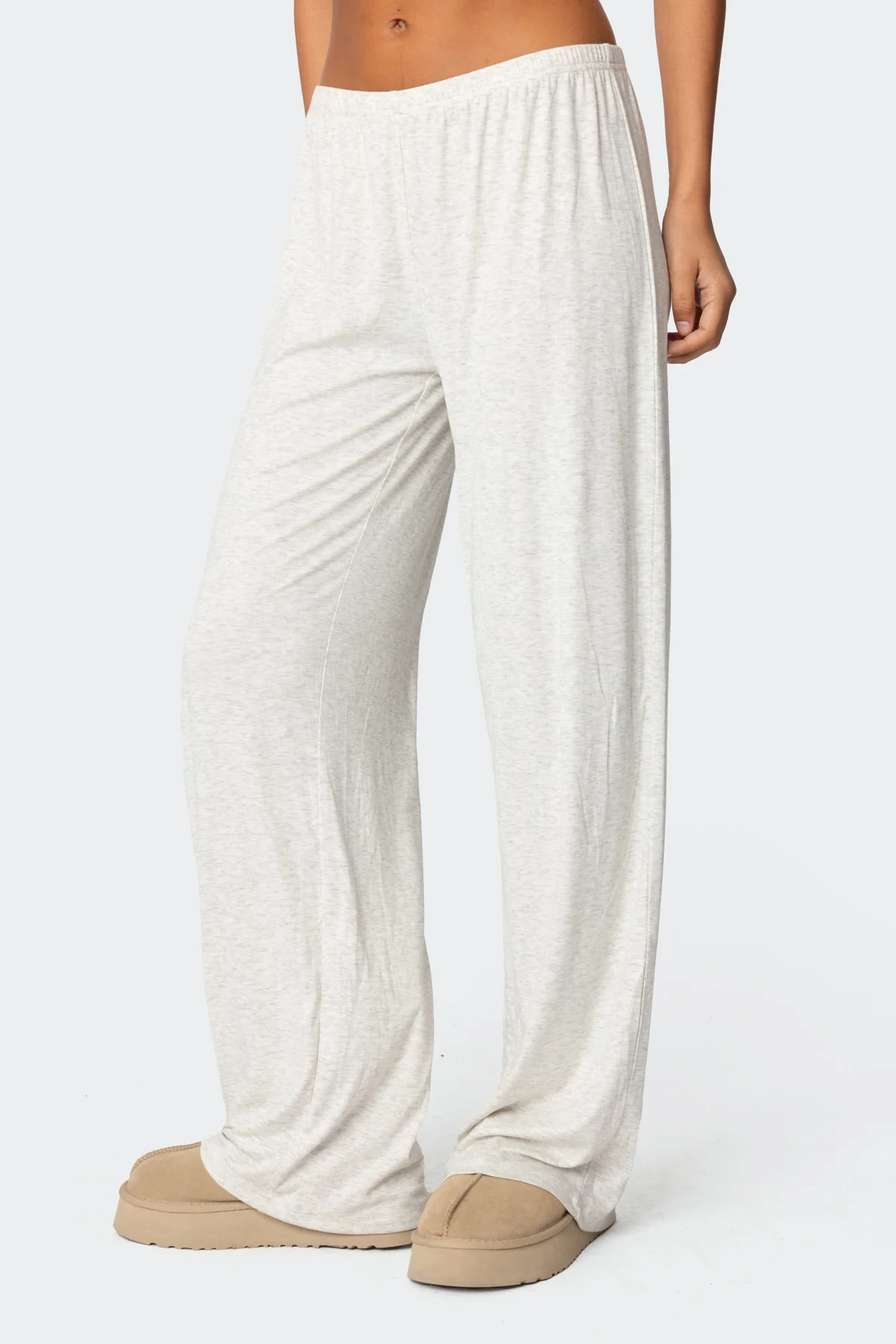 Justina Pants - Image 4