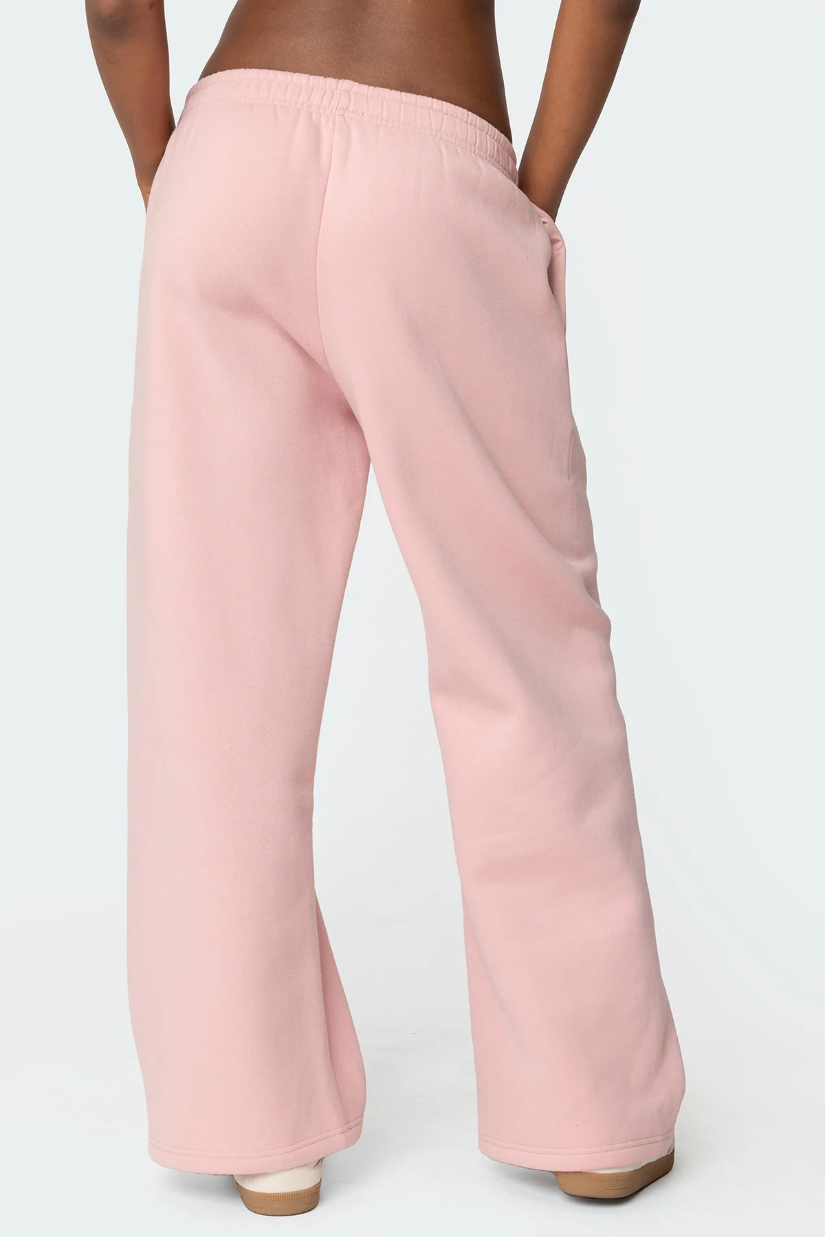Someone Loves You Sweatpants - Image 5