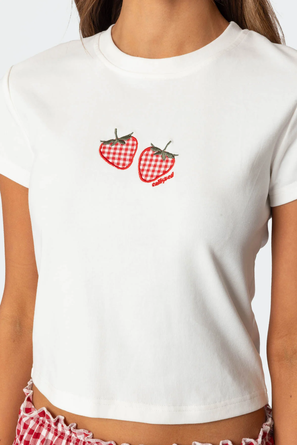 So Sweet Baby T Shirt - Image 3