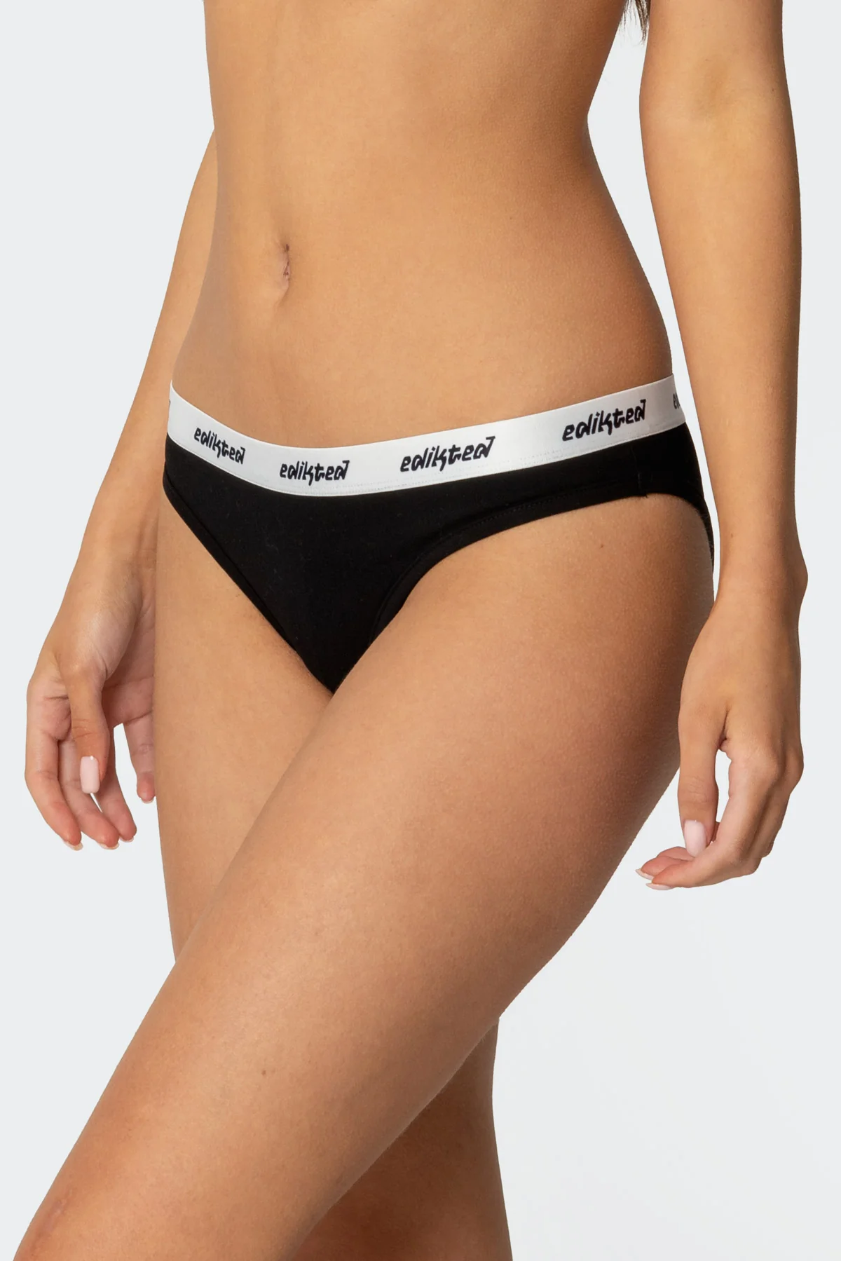 Truly Edikted Cheeky Underwear - Image 3