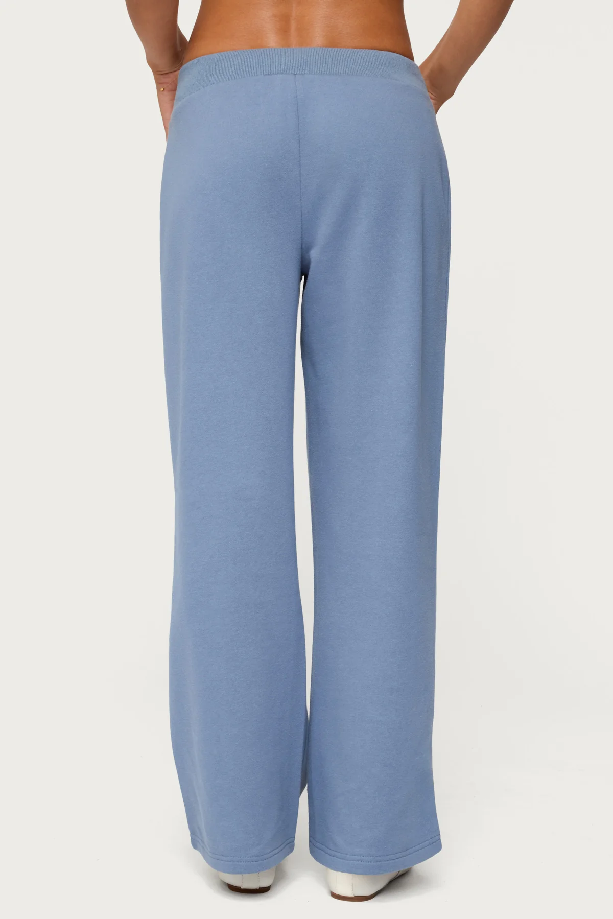 Petite 06 Sweatpants - Image 5
