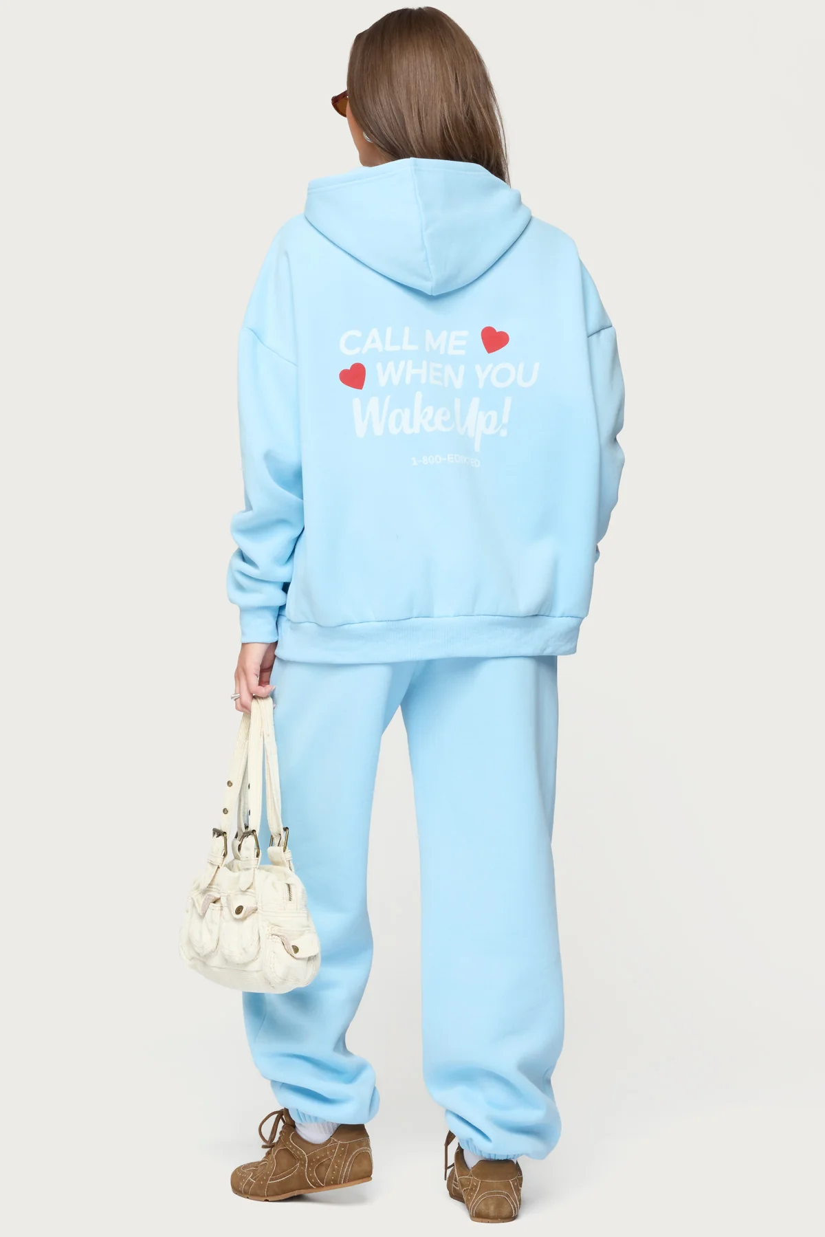 Call Me Sweatpants - Image 4