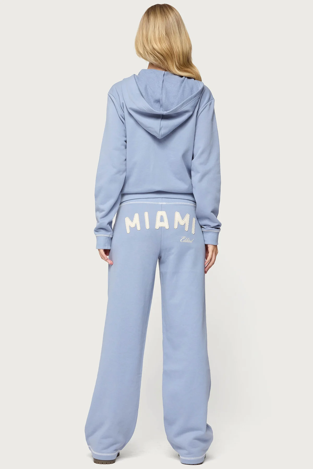 Miami Babe Sweatpants