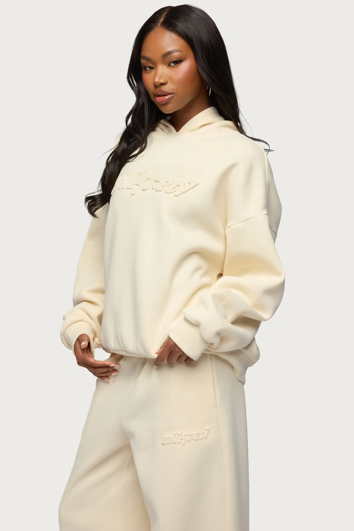 Totally Edikted Hoodie - Image 4