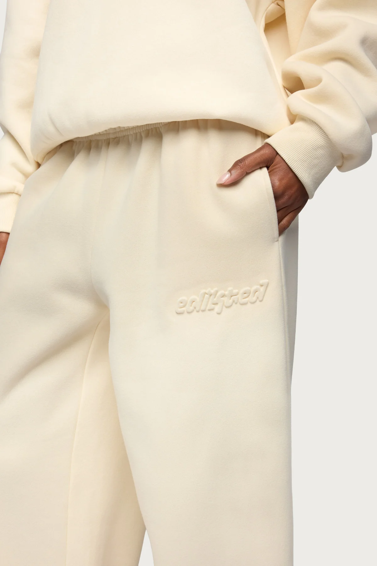 Totally Edikted Sweatpants - Image 4
