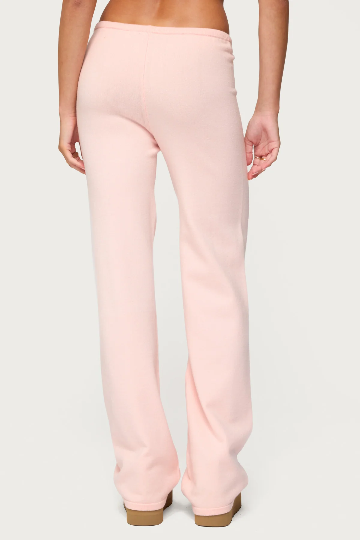 Montanna Knit Pants - Image 5