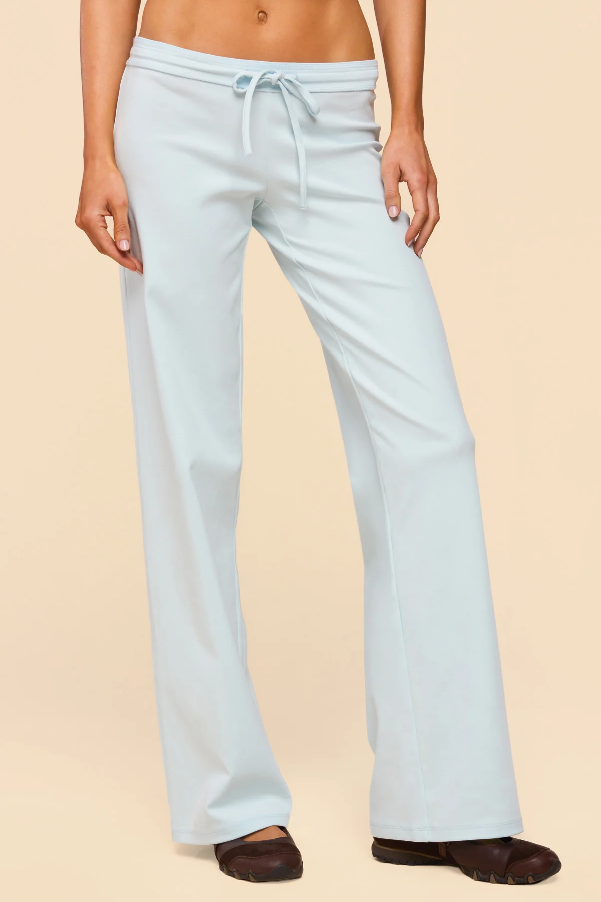 Claudia Straight Leg Pants - Image 2