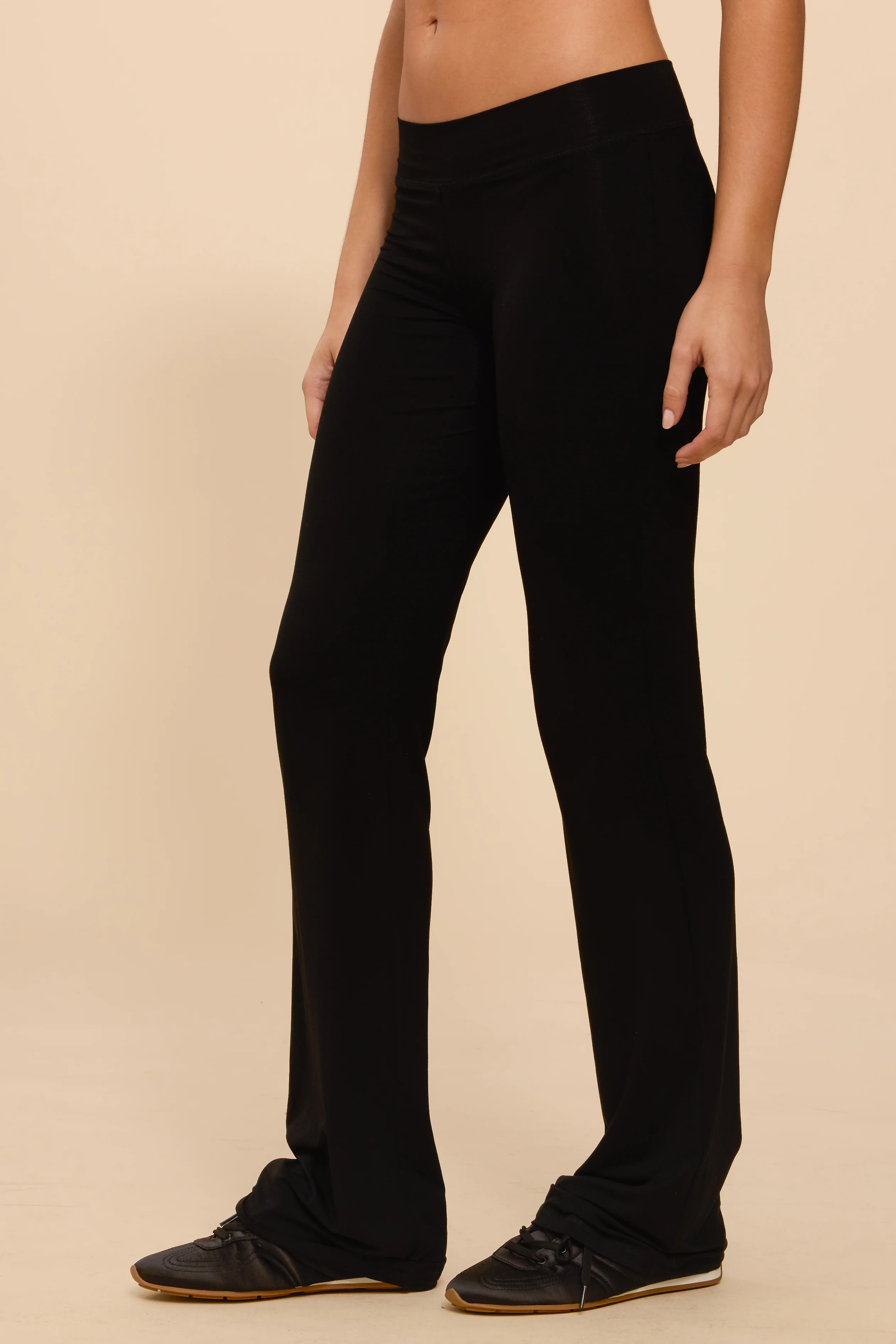 Callan Flared Pants - Image 3