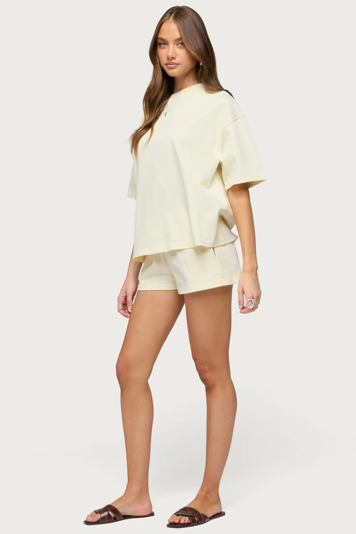 Cecilia Shorts - Image 3